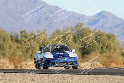 media/Nov-23-2024-Nasa (Sat) [[59fad93144]]/Race Group B/Race Set 2/